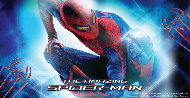 File:ASM.png