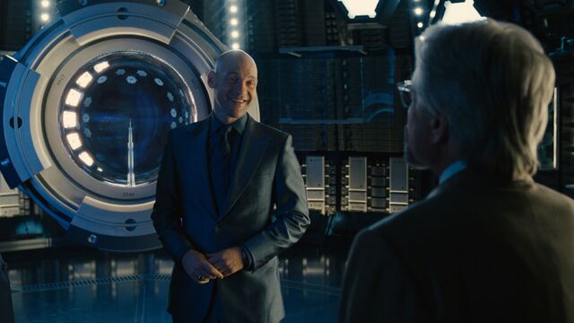 File:Ant-Man Still 15.jpg