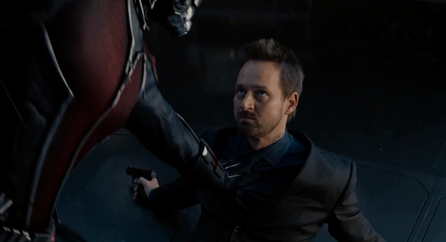 File:Ant-Man Ten Rings member.png