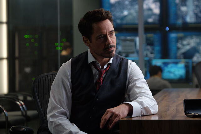 File:Captain America Civil War 181.jpg