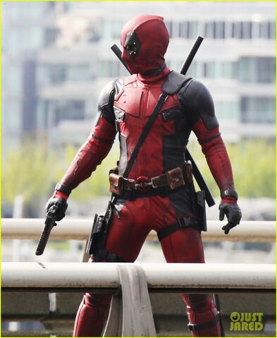 File:Deadpool Filming 5.jpg