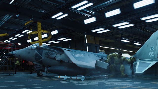 File:Hulk08-Avengers.png