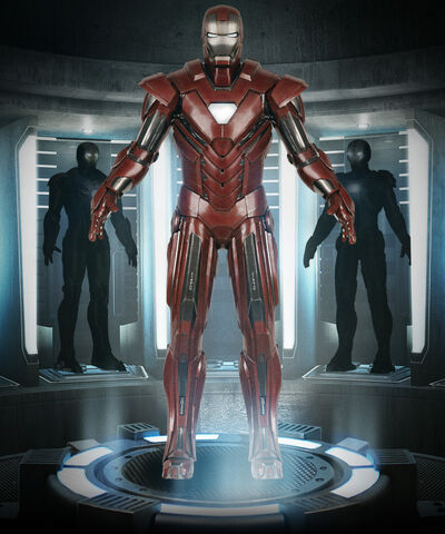 File:Silver Centurion.jpg