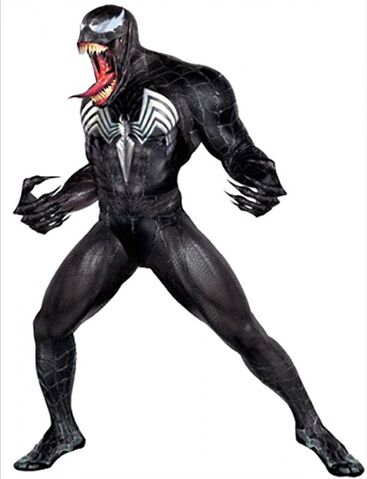 File:Spiderman-3-2007-49-g.jpg