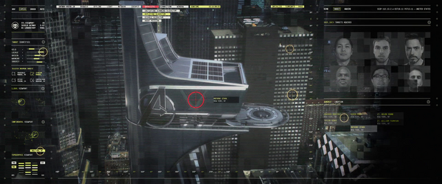 File:Tony Stark Winter Soldier.png