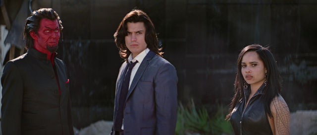 File:AzazelRiptideAngel-XMFC.png