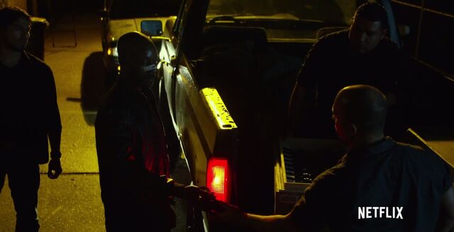 File:Daredevil netflix 40 .jpg