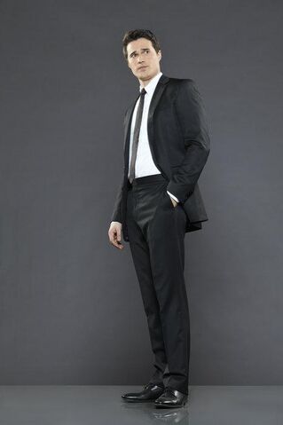 File:Grant Ward Agents of SHIELD.jpg