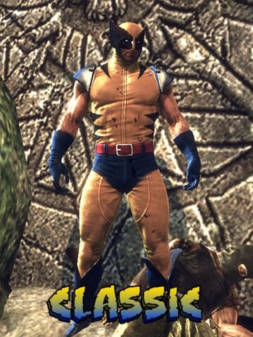 File:Imageclassic.jpg