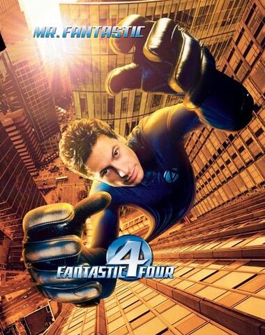 File:Mrfantastic-poster.jpg