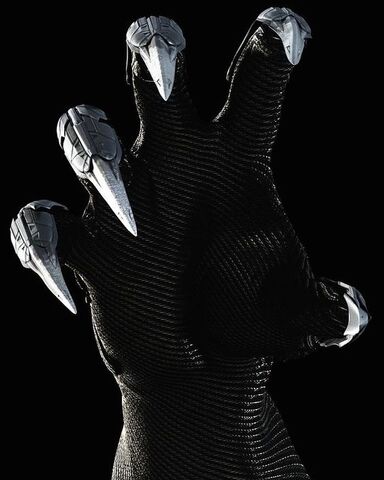 File:Claws of the Panther.jpg