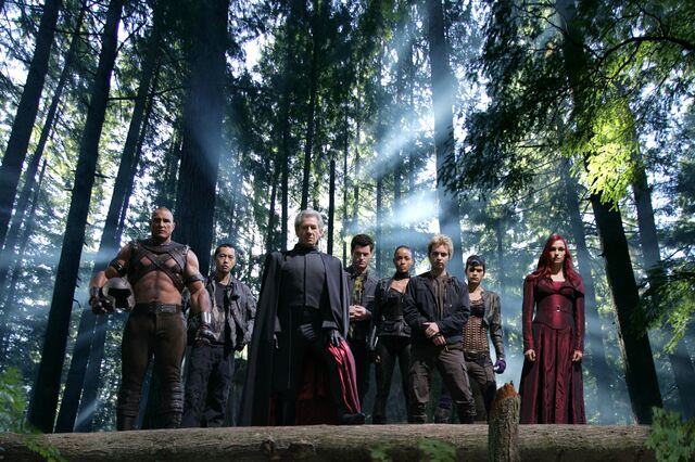 File:Mutants.jpg