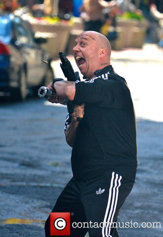 File:Paul-giamatti-the-amazing-spider-man-2 3661181.jpg