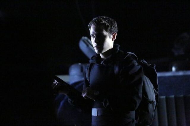 File:Agents of SHIELD End of the Beginning 10.jpg