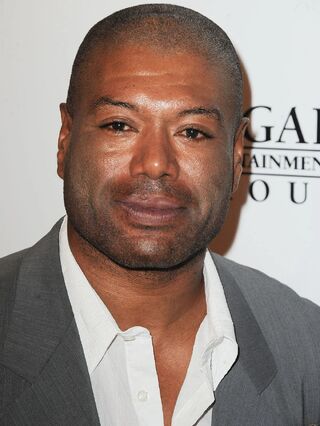 File:Christopher Judge.jpg