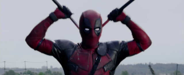 File:Deadpool-movie-screencaps-reynolds-74.png
