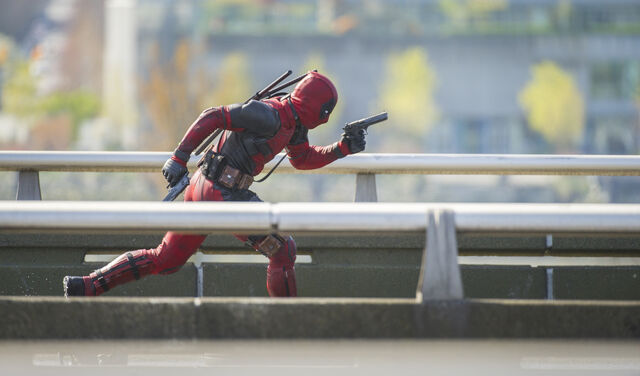 File:Deadpool Filming 20.jpg