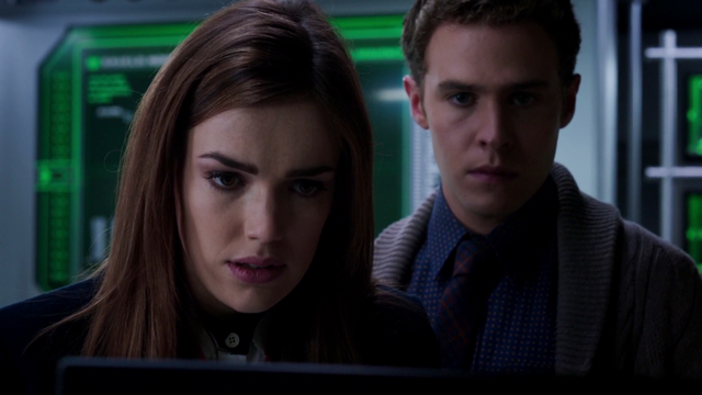 File:FitzSimmons5-AoSSeeds.png