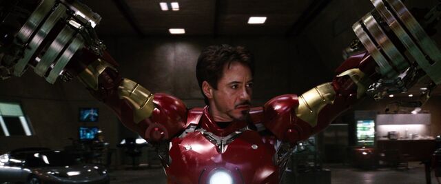 File:Iron-man1-movie-screencaps.com-9009.jpg