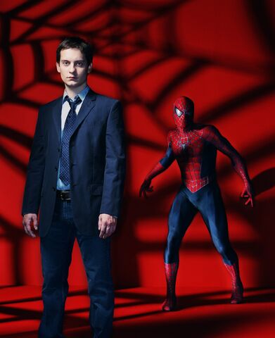 File:Spider-Man2promo1.jpg