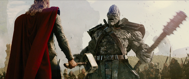 File:Thor vs. a Kronan 03.png