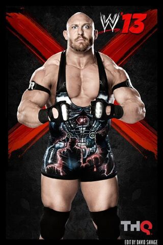 File:WWE13RYBACK.jpeg