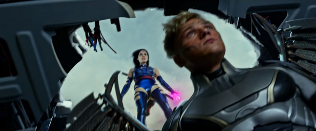 File:X-MEN APOCALYPSE 93.png