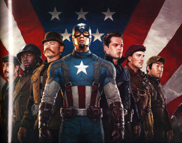 File:Cap-howlingCommandos2.jpg