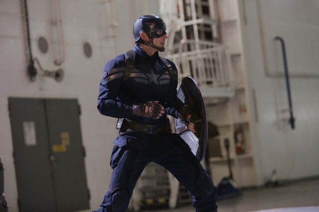 File:Cap-stealth-strike-attack.jpg