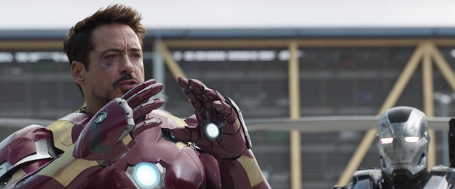 File:Captain America Civil War 151.png