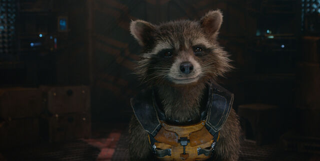 File:Guardians Of The Galaxy EST1940 comp v176.1135.jpg