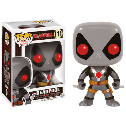 File:Pop Vinyl Deadpool - Deadpool X-Force.jpg