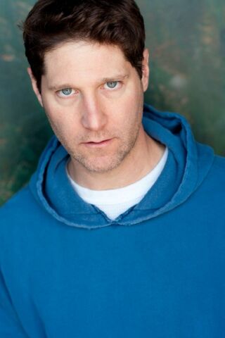 File:Rick Gifford.jpg