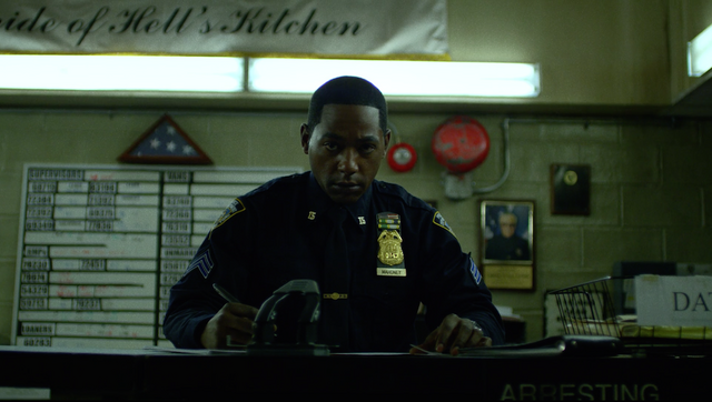 File:Stan cameo netflix daredevil.png