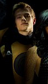 Thumbnail for version as of 01:03, February 17, 2011