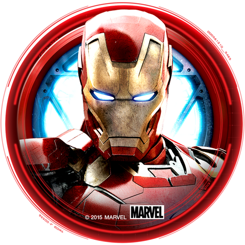 File:IronMan.png