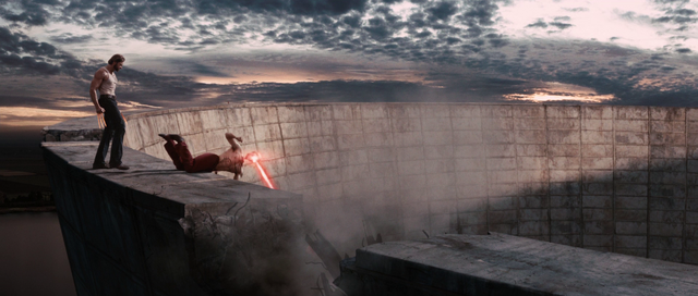 File:LoganVsDeadpool3-XMOW.png