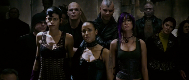 File:Omegas.png