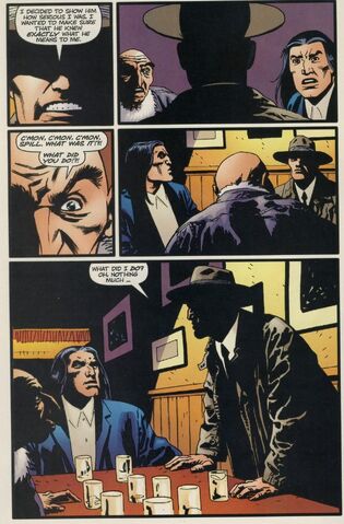 File:Scan11980.jpg