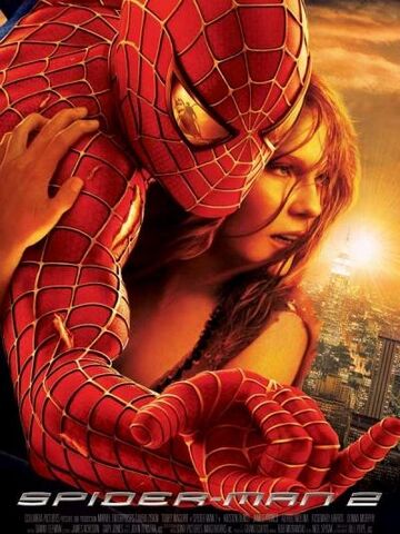 File:Spiderman-2.jpg
