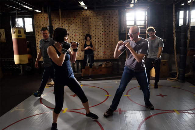 File:Ant-Man BTS.png