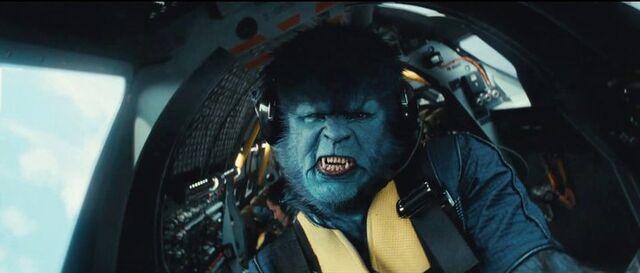File:Beast X-Men Fi.jpg