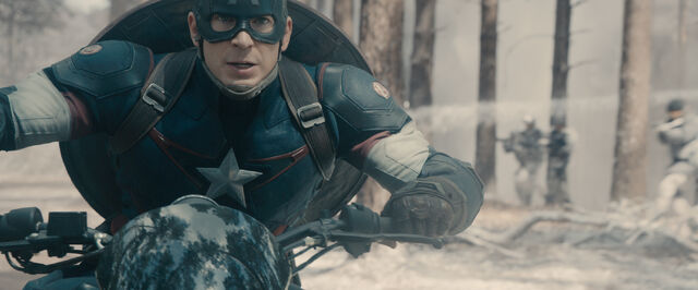 File:Capcycle-charge.jpg