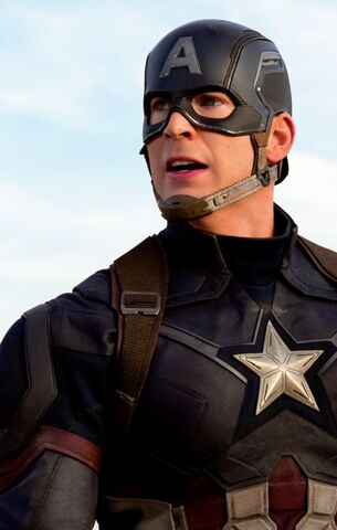 File:Captain America Civil War Still - Cap.jpg