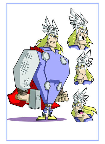 File:Cartoon thor by madatom-d36584e.jpg