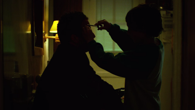 File:Cut Man Matt and Jack Murdock-1.png