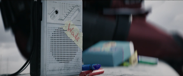 File:Deadpool (film) 01.png