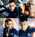 Thumbnail for version as of 01:12, April 25, 2008