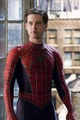 File:799-Spiderman.png