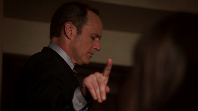 File:Coulson2-AoSGFD.png